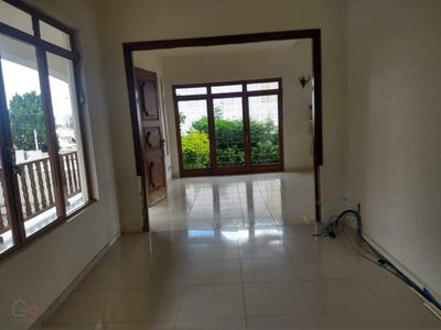 Loja-Salão, 400 m² - Foto 4