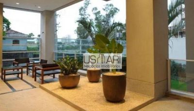 Sala-Conjunto, 45 m² - Foto 2