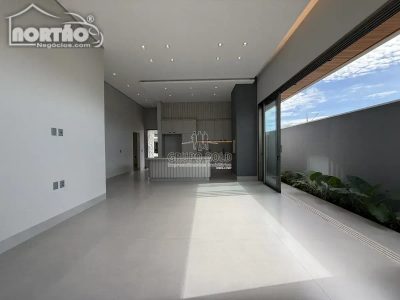 Casa, 1 quarto, 175 m² - Foto 4