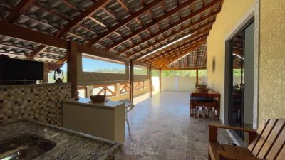 Casa - Foto 2