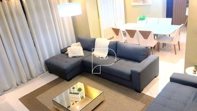 Casa, 3 quartos, 213 m² - Foto 2