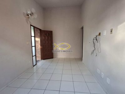 Casa, 3 quartos, 110 m² - Foto 5