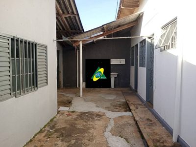 Casa, 3 quartos, 150 m² - Foto 3