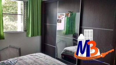 Casa, 3 quartos, 130 m² - Foto 1