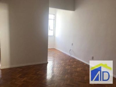 Apartamento, 1 quarto, 54 m² - Foto 3