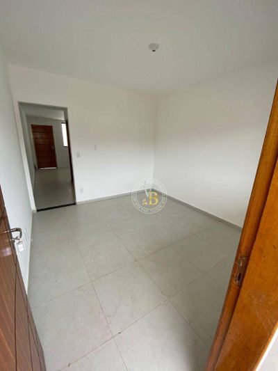 Casa, 2 quartos, 80 m² - Foto 4