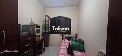 Casa, 2 quartos, 60 m² - Foto 5