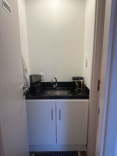 Sala-Conjunto, 41 m² - Foto 5