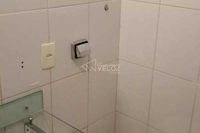 Apartamento, 2 quartos, 96 m² - Foto 1