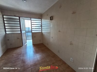 Apartamento, 2 quartos, 75 m² - Foto 5