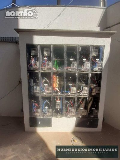 Casa, 4 quartos, 54 m² - Foto 2