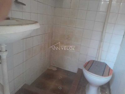 Apartamento, 2 quartos, 133 m² - Foto 1