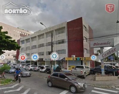 Casa, 1 quarto, 35 m² - Foto 2