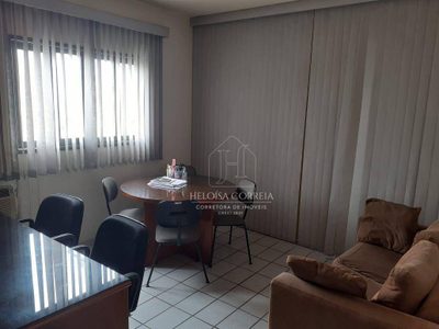 Sala-Conjunto, 15 m² - Foto 2