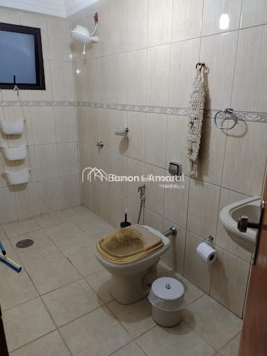 Casa, 4 quartos, 407 m² - Foto 3
