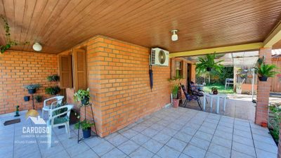 Chácara, 2 quartos, 800 m² - Foto 4