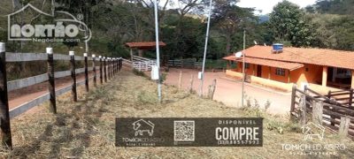 Casa, 96 m² - Foto 3
