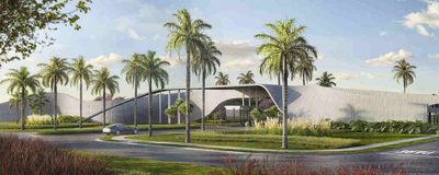 Terreno, 10 m² - Foto 3