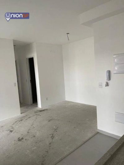 Apartamento, 2 quartos, 62 m² - Foto 1