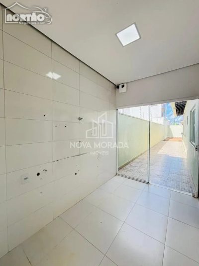 Casa, 4 quartos - Foto 4