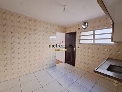 Casa, 2 quartos, 89 m² - Foto 2