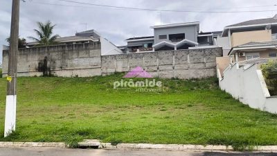 Terreno, 600 m² - Foto 2