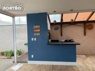 Casa, 5 quartos, 139 m² - Foto 5