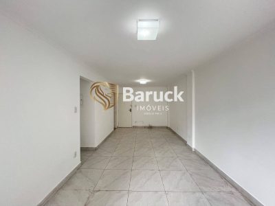 Apartamento, 3 quartos - Foto 1