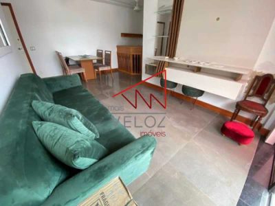 Apartamento, 2 quartos, 70 m² - Foto 4