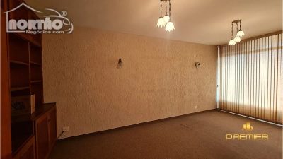Casa, 5 quartos, 284 m² - Foto 5