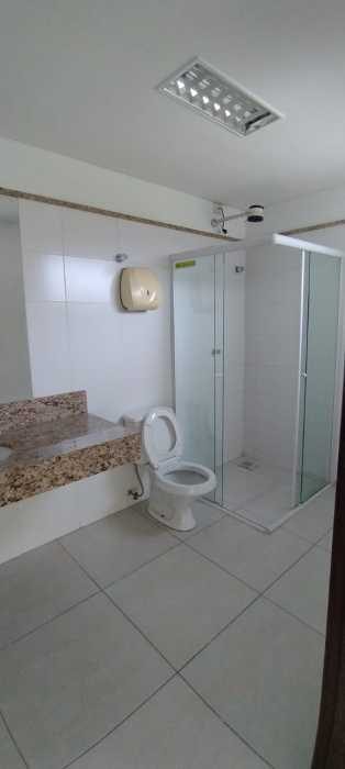 Sala-Conjunto, 100 m² - Foto 3