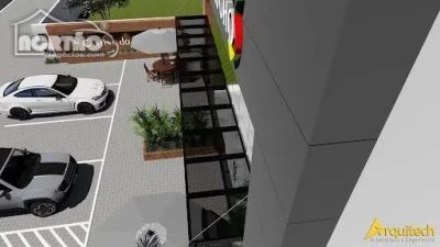 Casa, 840 m² - Foto 3
