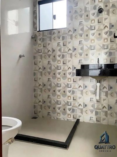 Casa, 3 quartos, 150 m² - Foto 4