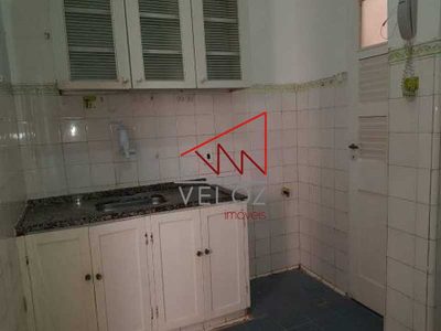 Apartamento, 3 quartos, 1 m² - Foto 1