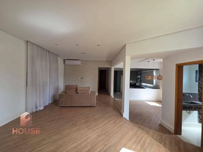 Casa de Condomínio, 2 quartos - Foto 3
