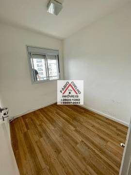 Apartamento, 3 quartos, 70 m² - Foto 1