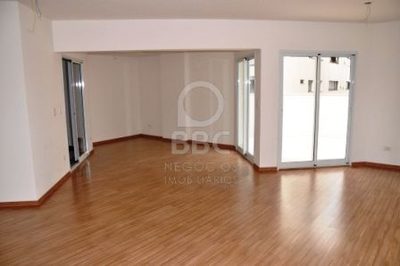 Cobertura, 4 quartos, 254 m² - Foto 3