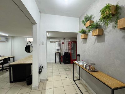 Prédio Inteiro, 150 m² - Foto 3