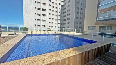 Apartamento, 2 quartos, 91 m² - Foto 3