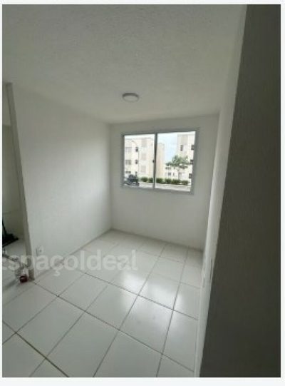 Apartamento, 2 quartos, 41 m² - Foto 5