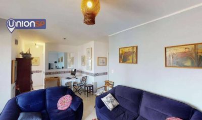 Apartamento, 2 quartos, 67 m² - Foto 3