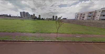 Terreno, 3500 m² - Foto 2