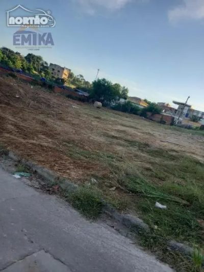 Terreno, 2987 m² - Foto 3