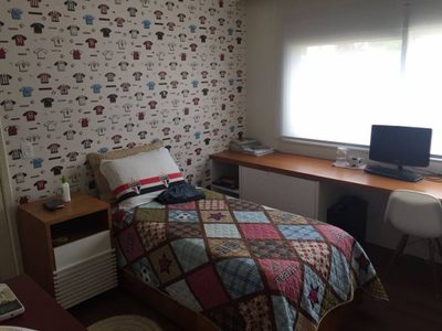 Casa, 4 quartos, 600 m² - Foto 4