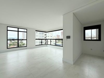 Apartamento, 3 quartos, 117 m² - Foto 5