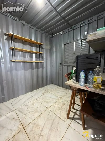 Casa - Foto 4