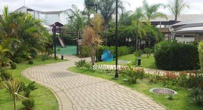 Apartamento, 3 quartos, 71 m² - Foto 2