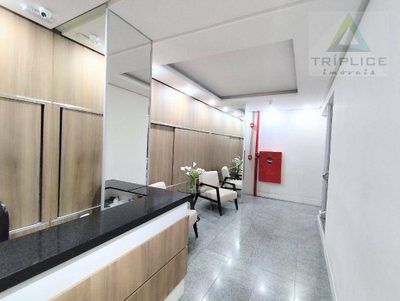 Apartamento, 3 quartos, 89 m² - Foto 2