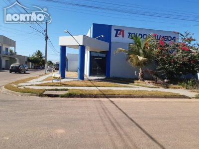 Casa, 220 m² - Foto 2