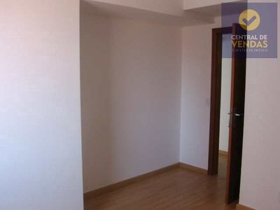 Cobertura, 4 quartos, 180 m² - Foto 4